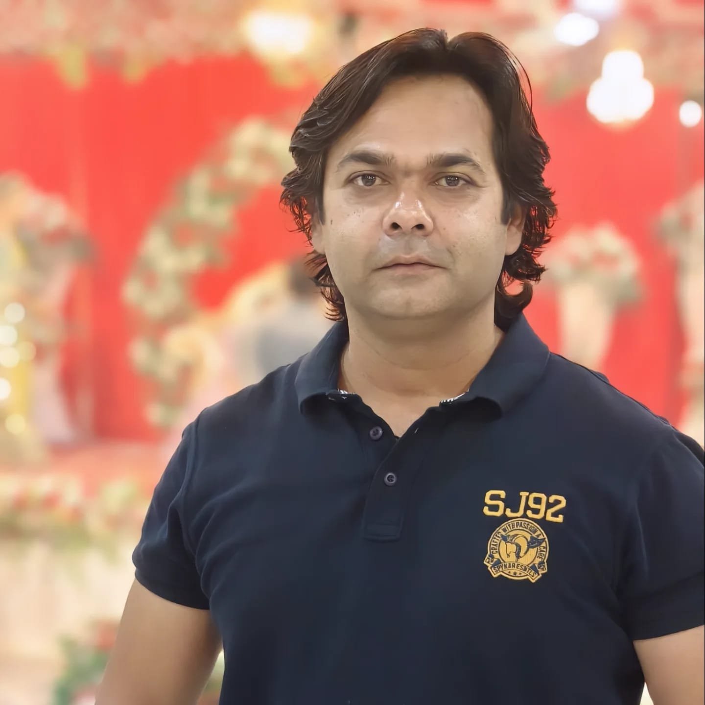 GAURAV RATHORE